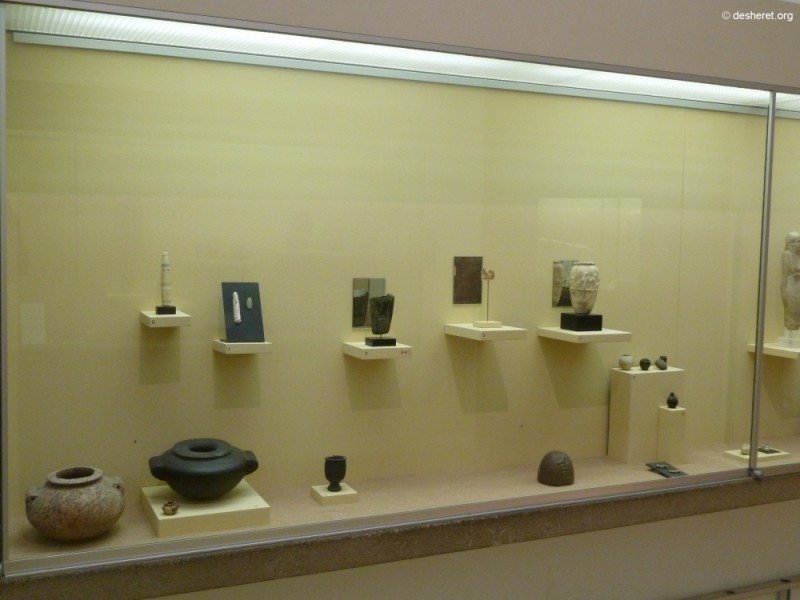 photo23.jpg