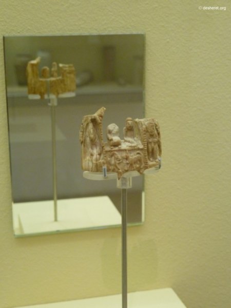 photo26.jpg