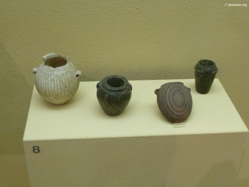 photo29.jpg