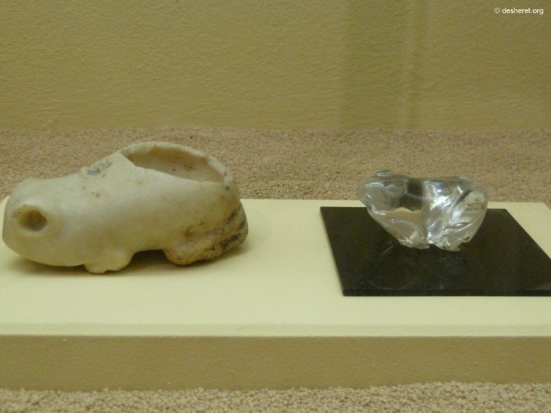 photo31.jpg