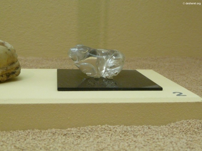 photo32.jpg
