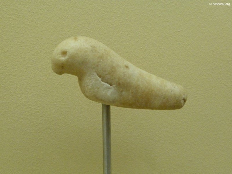 photo36.jpg
