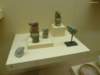 photo37_small.jpg