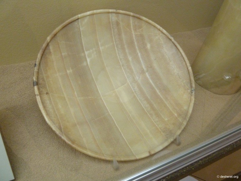 photo45.jpg