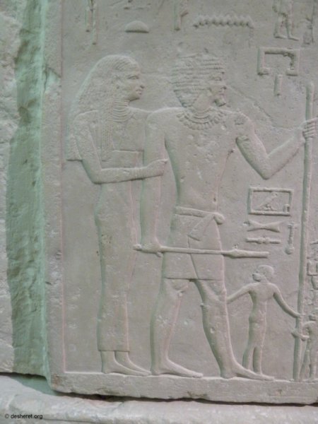 photo87.jpg