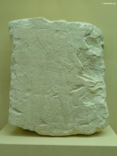 photo90.jpg