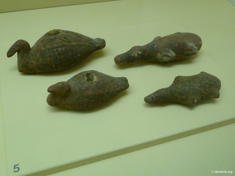 photo92.jpg