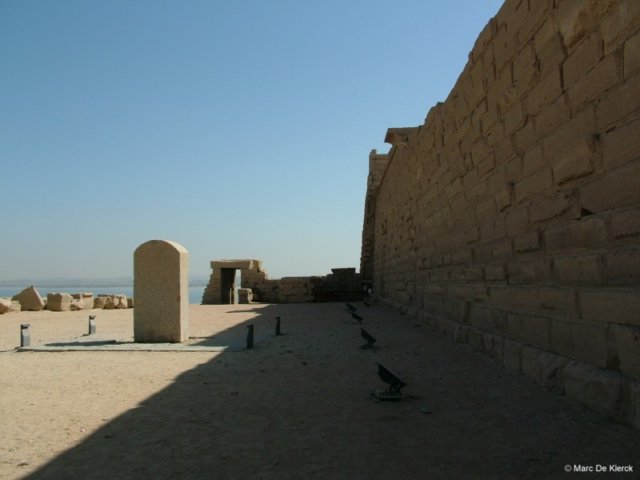 photo.jpg