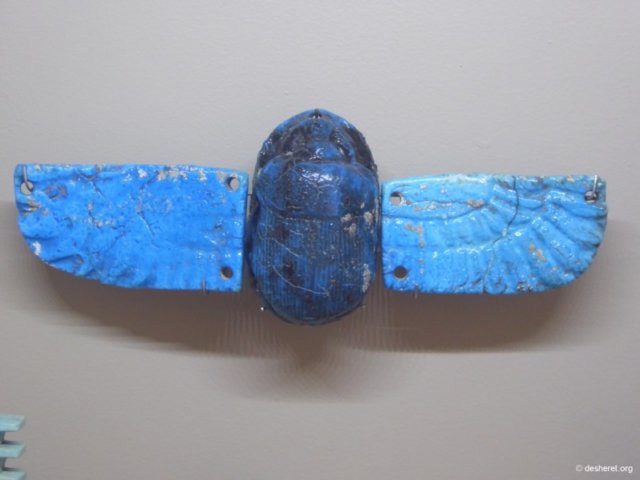 photo.jpg