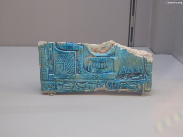 photo10.jpg