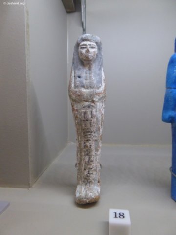 photo12.jpg