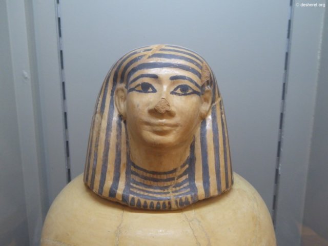 photo26.jpg