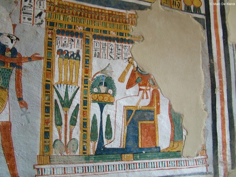 photo19.jpg