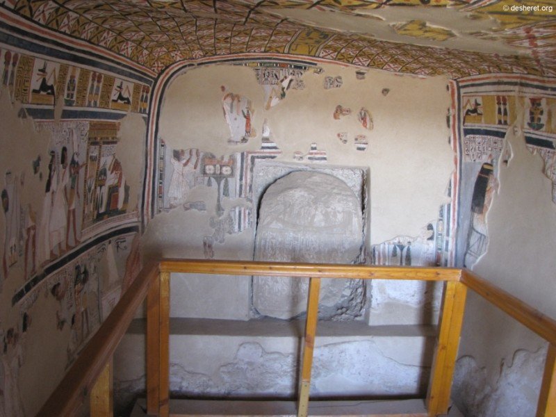 photo2.jpg