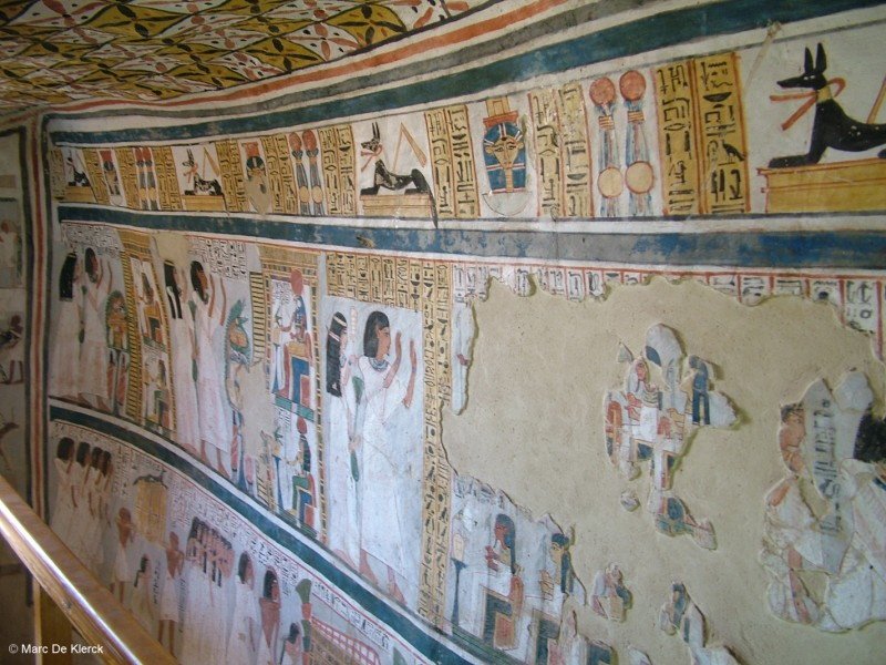 photo4.jpg