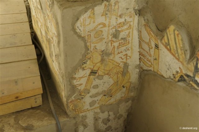 photo10.jpg