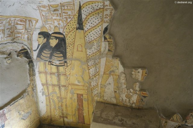 photo7.jpg