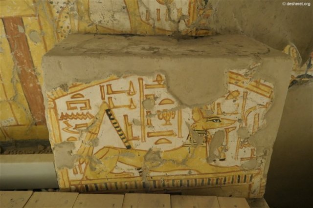photo9.jpg