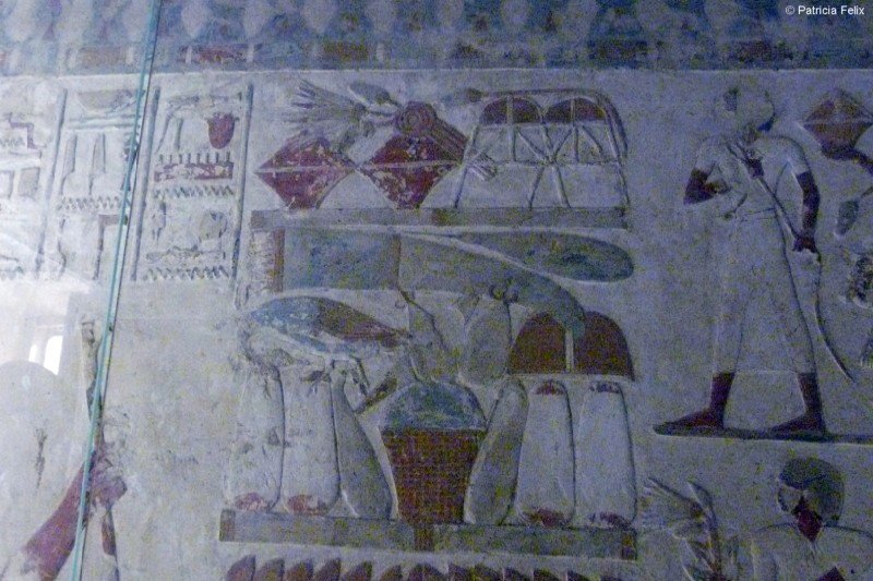 photo23.jpg