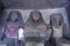 photo30_small.jpg
