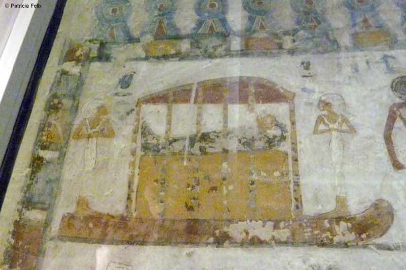 photo35.jpg