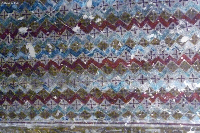 photo7.jpg
