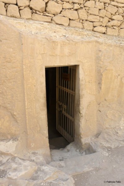 kaemhet01.jpg
