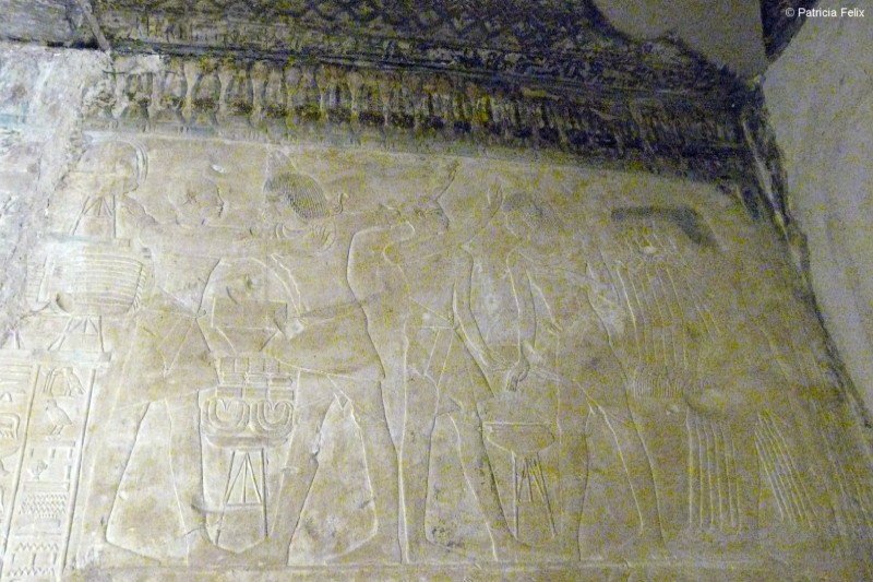 kaemhet04.jpg
