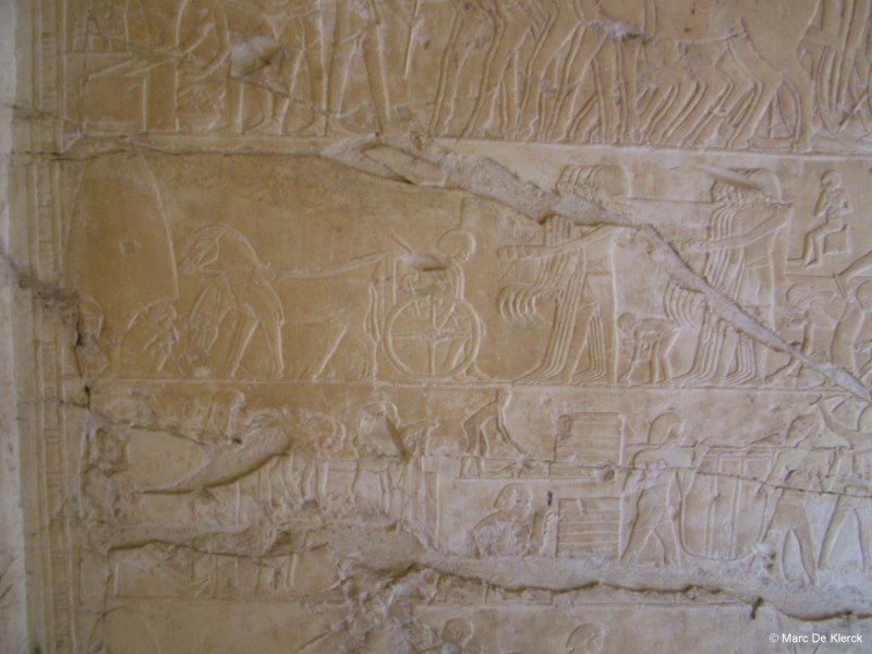 kaemhet07.jpg