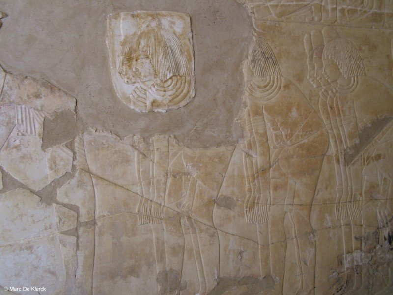 kaemhet09.jpg