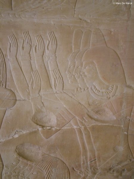 kaemhet14.jpg
