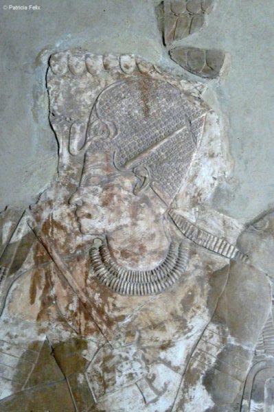 kaemhet38.jpg