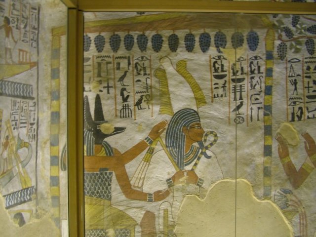 sennefer03.jpg