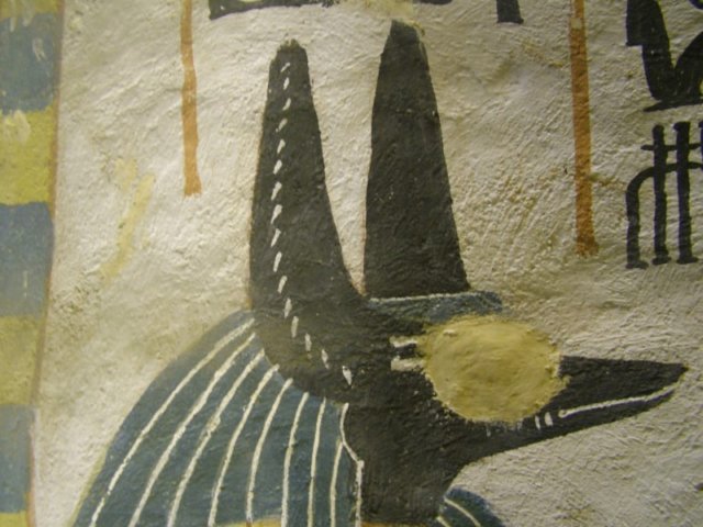 sennefer04.jpg