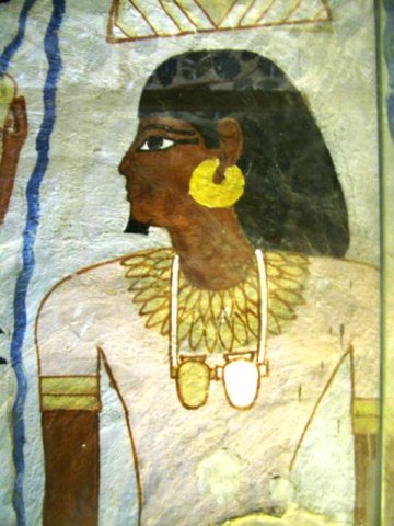 sennefer10.jpg