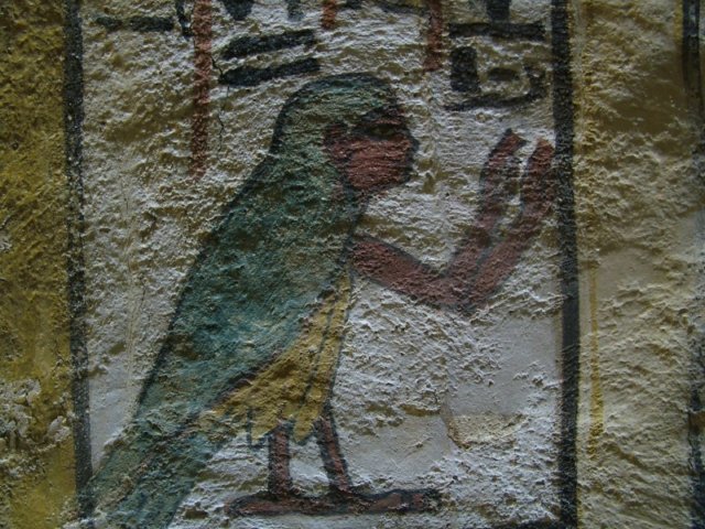 sennefer13.jpg
