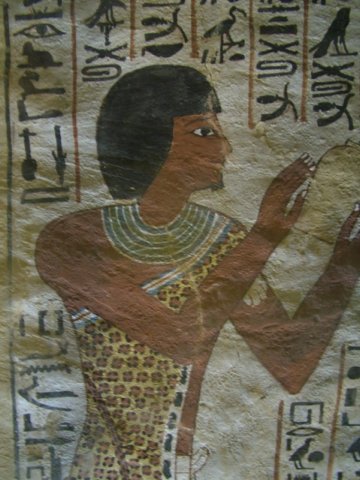 sennefer14.jpg