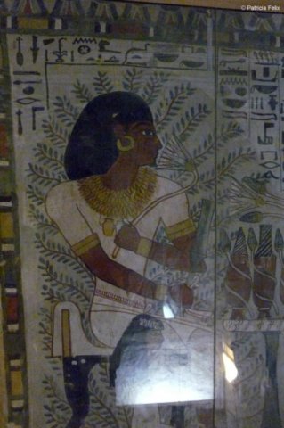 sennefer15.jpg