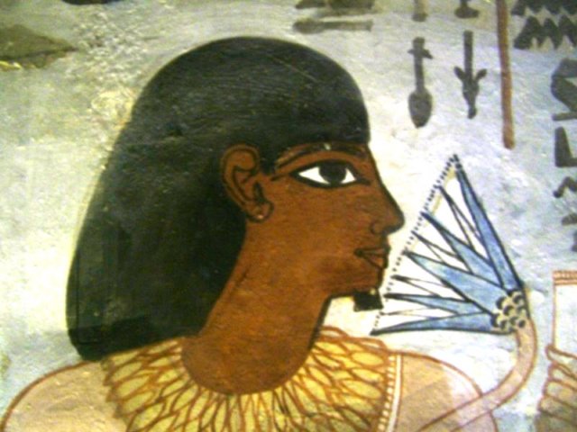 sennefer5.jpg