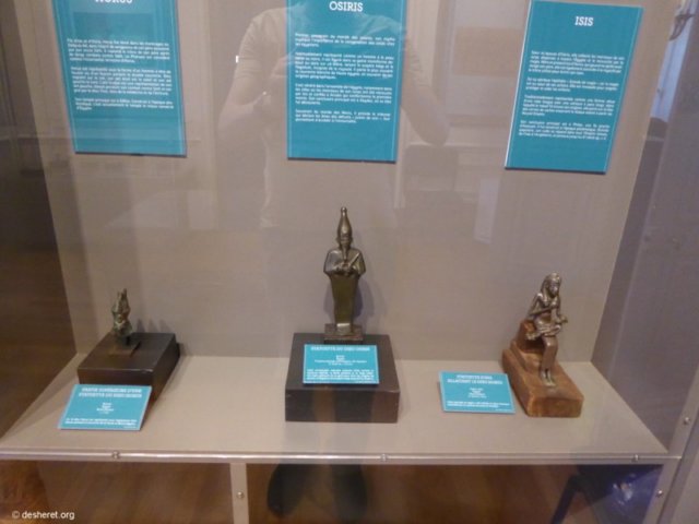 photo54.jpg