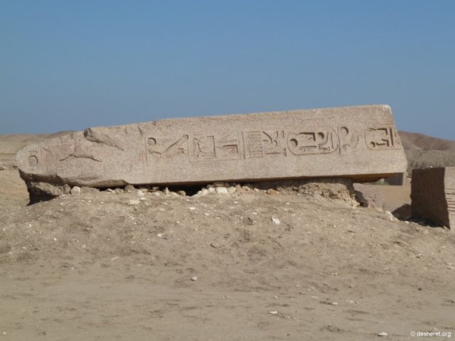 tanis041.jpg