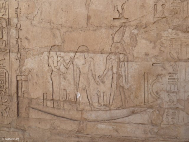 tanis054.jpg