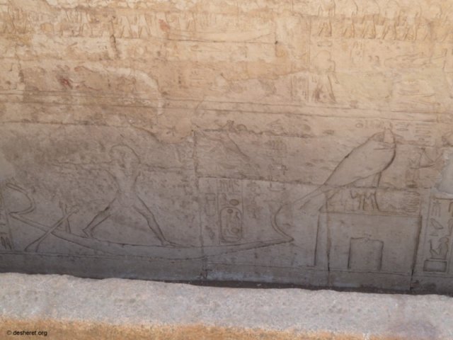tanis076.jpg