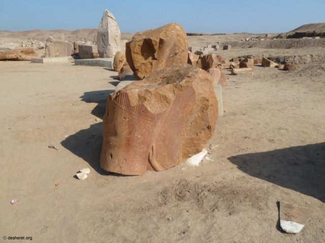 tanis090.jpg
