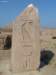 tanis119_small.jpg