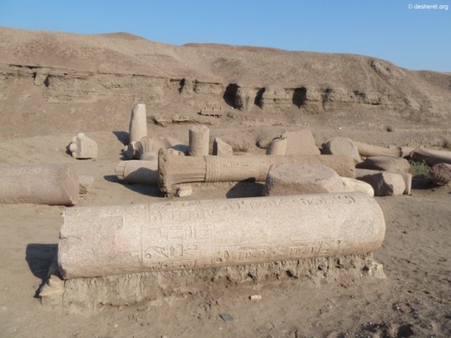 tanis158.jpg