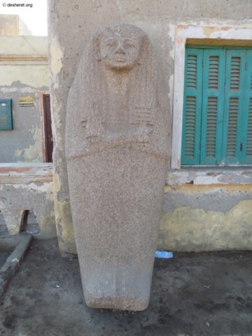 tanis181.jpg