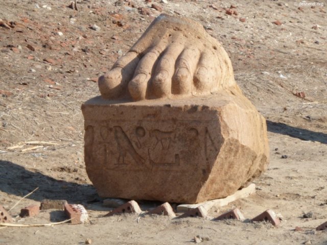 tanis184.jpg