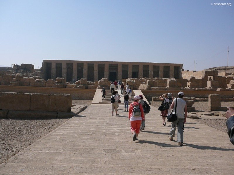 seti001.jpg