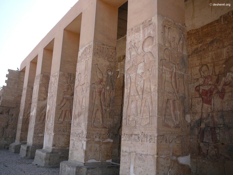 seti003.jpg
